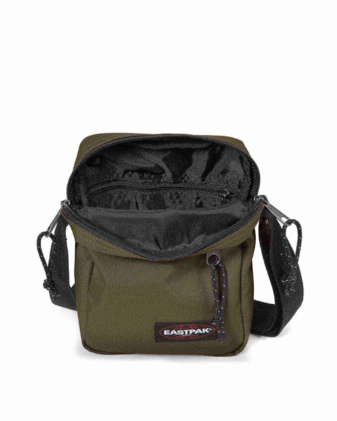 Eastpak THE ONE