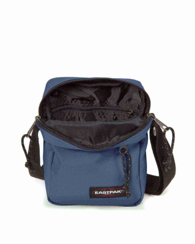 Eastpak THE ONE