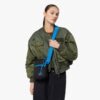 Eastpak THE ONE