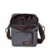 Eastpak THE ONE