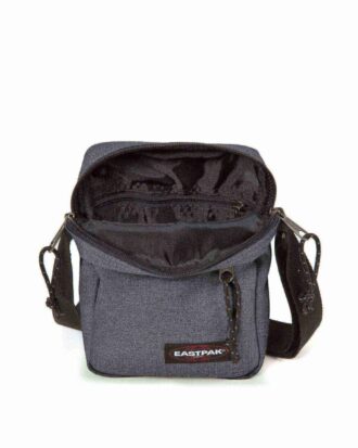 Eastpak THE ONE Eastpak THE ONE