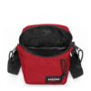 Eastpak THE ONE