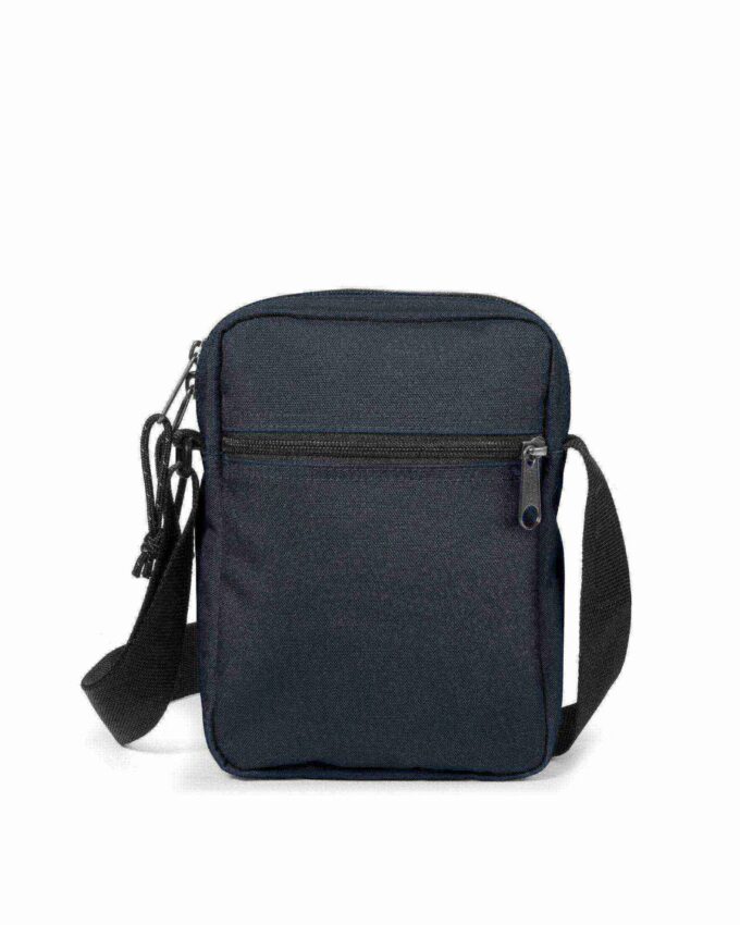 Eastpak THE ONE