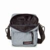 Eastpak THE ONE