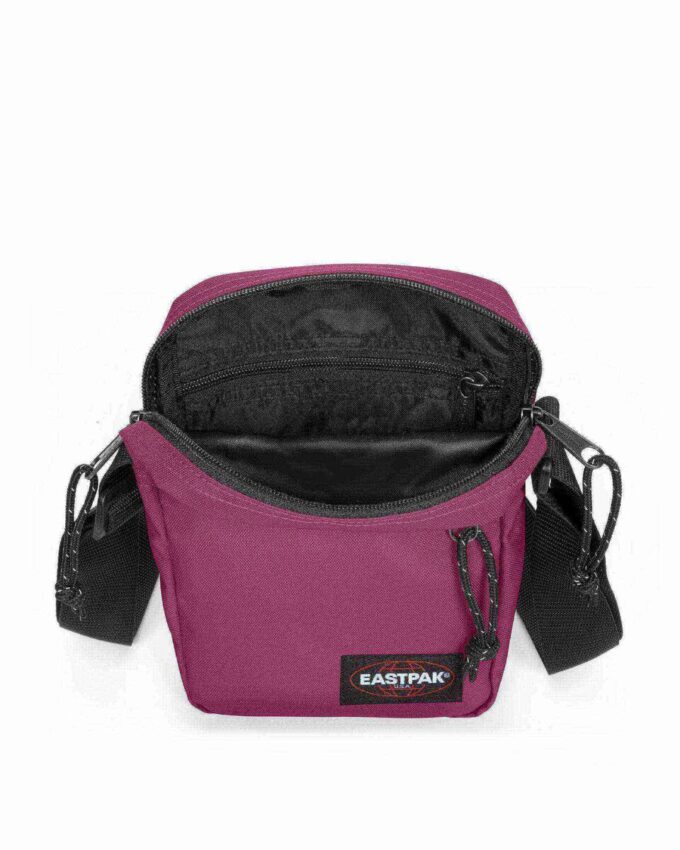 Eastpak THE ONE