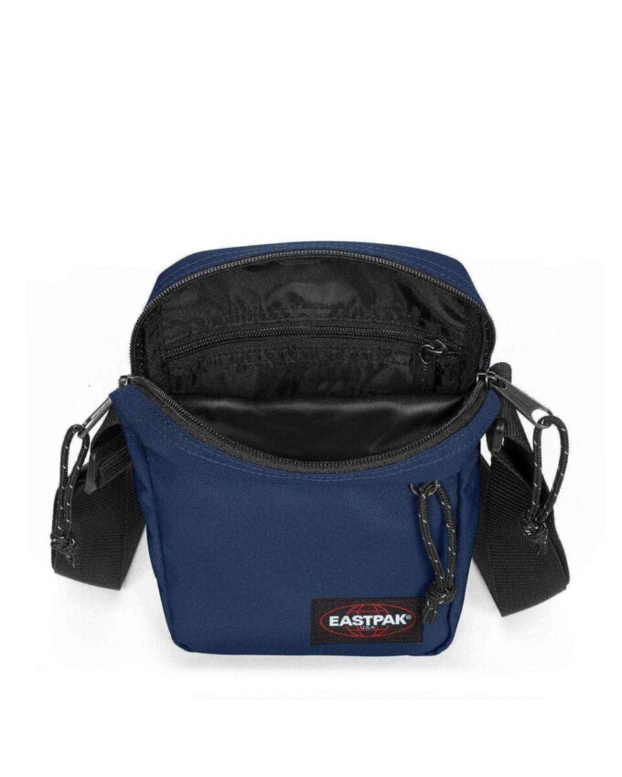 Eastpak THE ONE