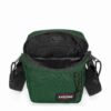 Eastpak THE ONE Eastpak THE ONE