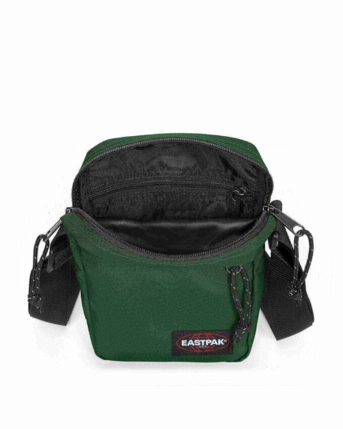 Eastpak THE ONE Eastpak THE ONE