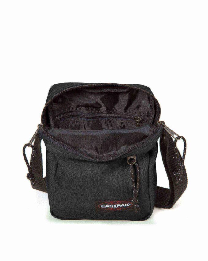 Eastpak THE ONE