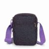Eastpak THE ONE