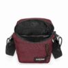Eastpak THE ONE