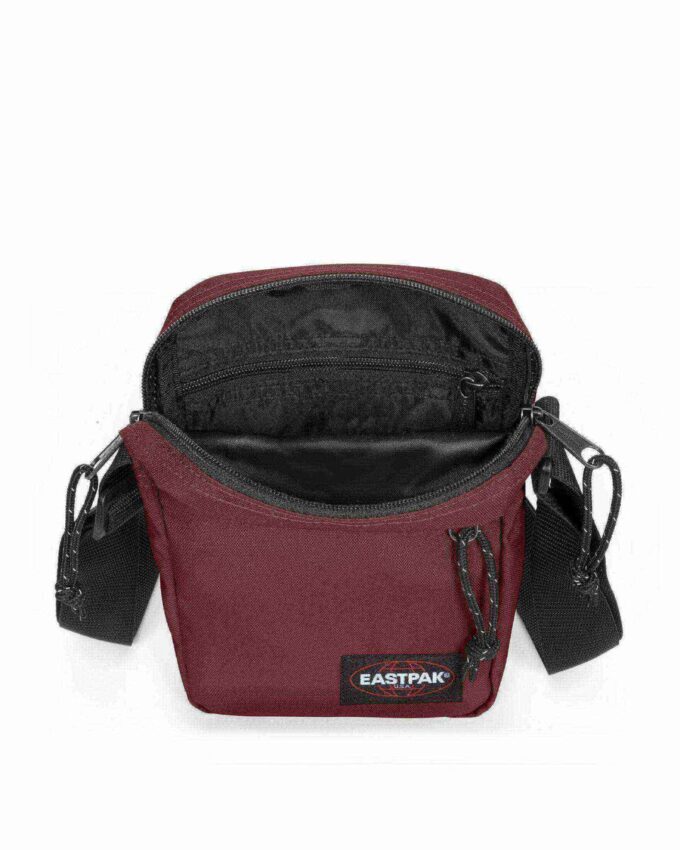 Eastpak THE ONE