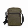 Eastpak THE ONE
