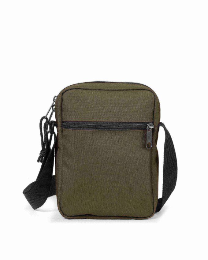 Eastpak THE ONE