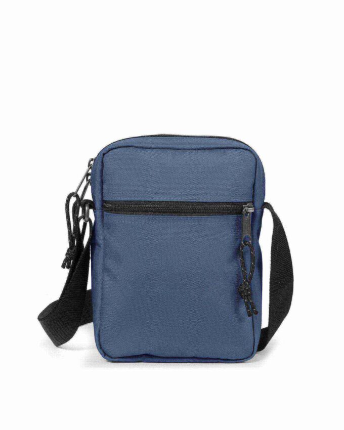Eastpak THE ONE