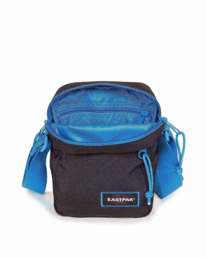 Eastpak THE ONE