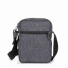 Eastpak THE ONE