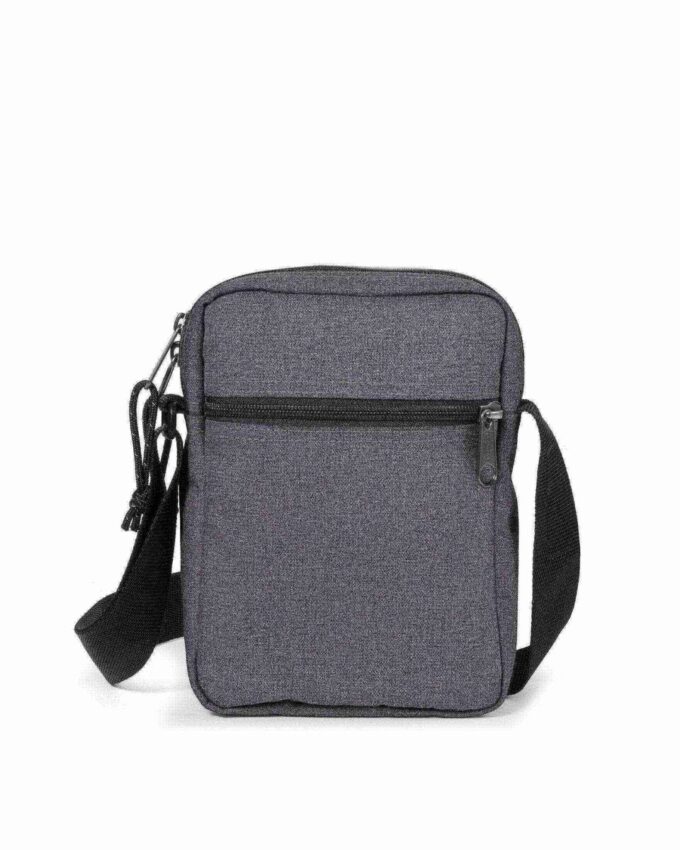 Eastpak THE ONE