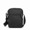 Eastpak THE ONE