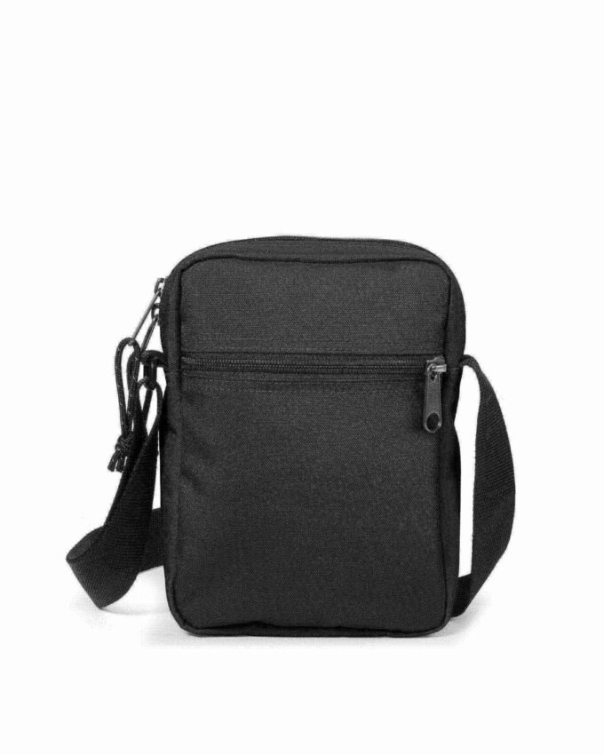 Eastpak THE ONE