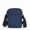 Eastpak THE ONE