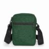 Eastpak THE ONE Eastpak THE ONE