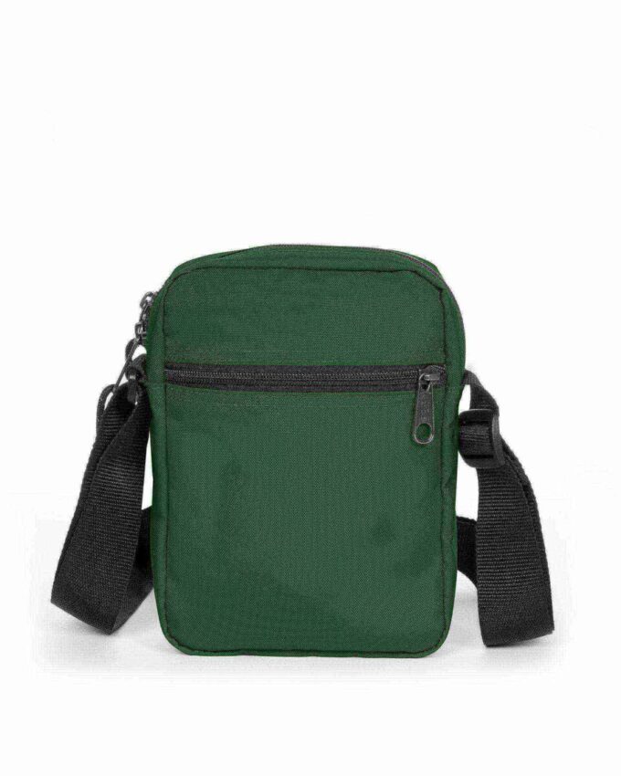 Eastpak THE ONE Eastpak THE ONE
