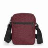 Eastpak THE ONE