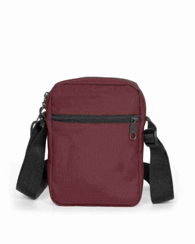 Eastpak THE ONE