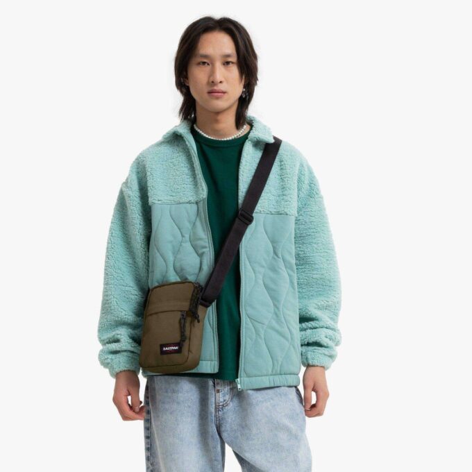Eastpak THE ONE