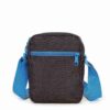 Eastpak THE ONE