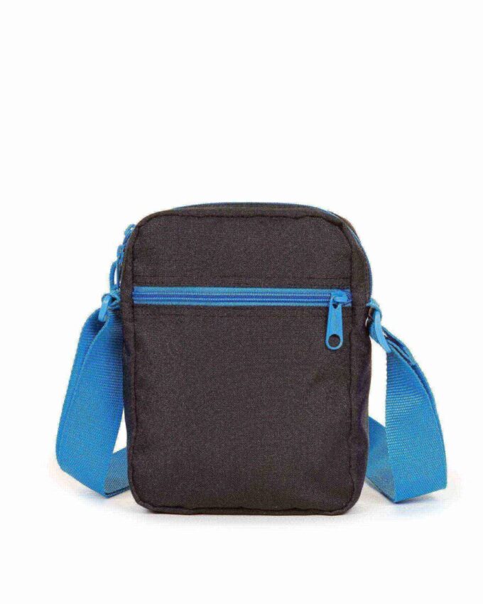 Eastpak THE ONE