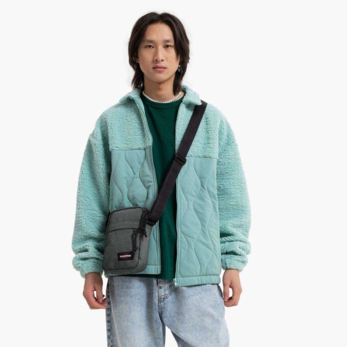 Eastpak THE ONE