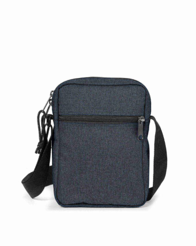 Eastpak THE ONE