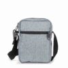 Eastpak THE ONE