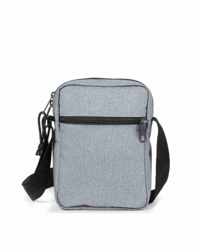 Eastpak THE ONE