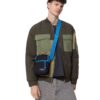 Eastpak THE ONE