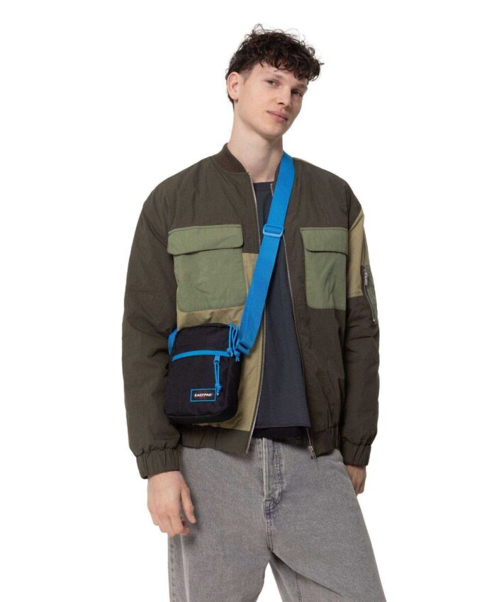Eastpak THE ONE