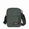 Eastpak THE ONE