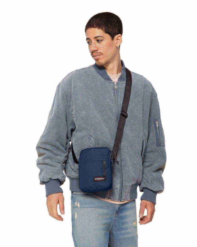 Eastpak THE ONE