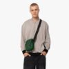 Eastpak THE ONE Eastpak THE ONE