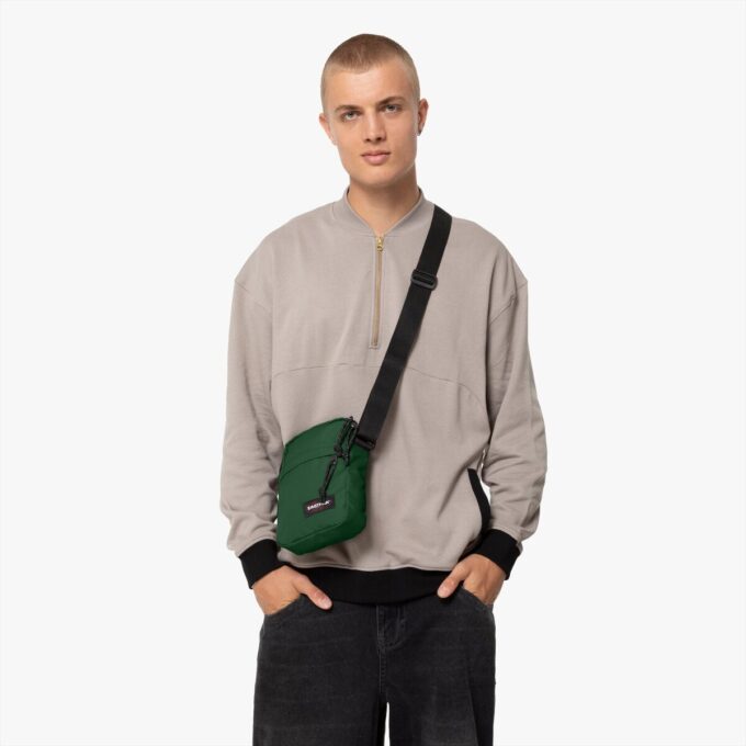 Eastpak THE ONE Eastpak THE ONE