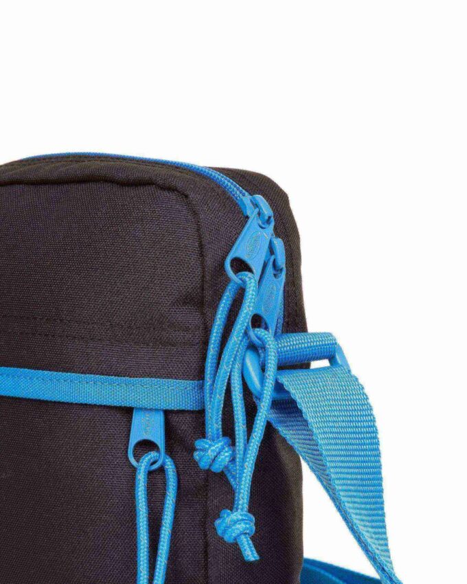 Eastpak THE ONE