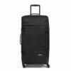 Eastpak TRANS4 L