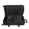 Eastpak TRANS4 L