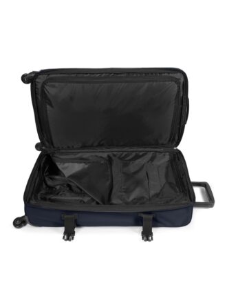 Eastpak TRANS4 L Eastpak TRANS4 L