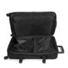 Eastpak TRANS4 L