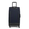 Eastpak TRANS4 L