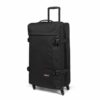 Eastpak TRANS4 L