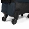 Eastpak TRANS4 L